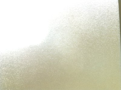 P1030555 