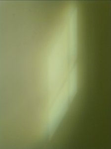 P1030543 