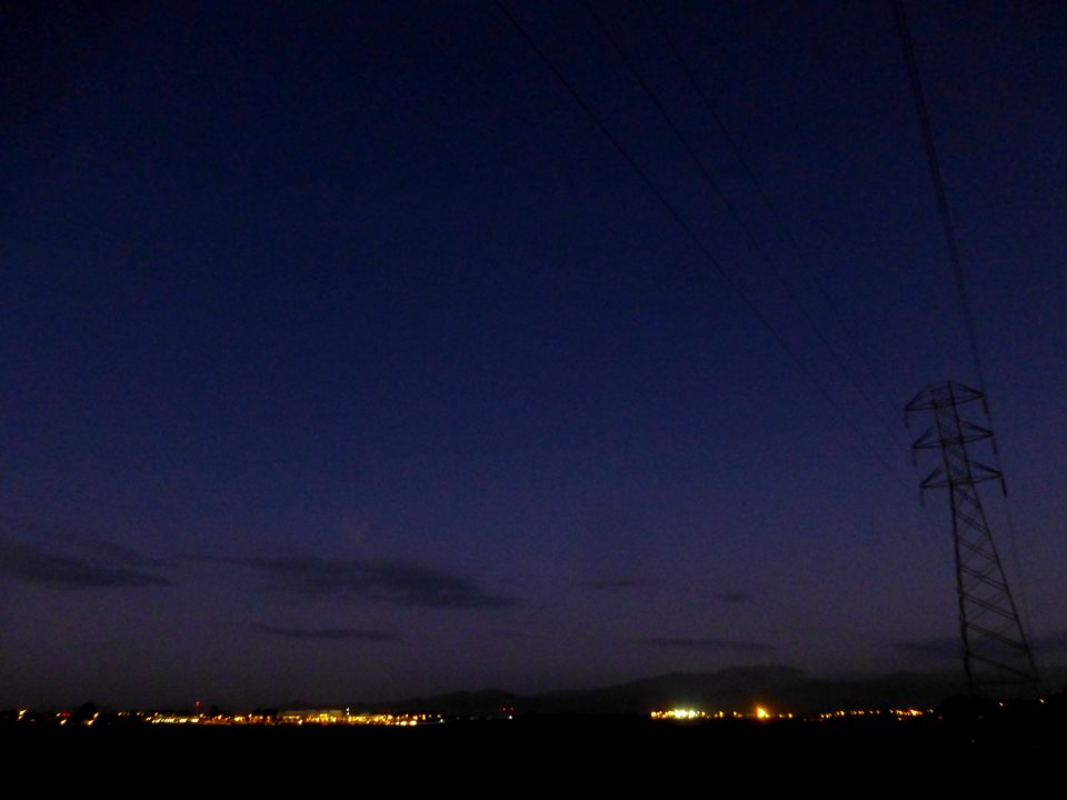 P1030590 