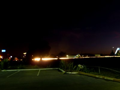 P1030601 