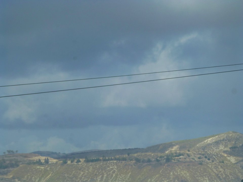 P1030588 