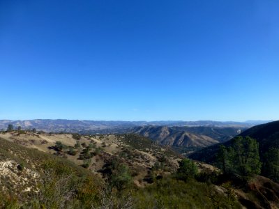 P1030629 