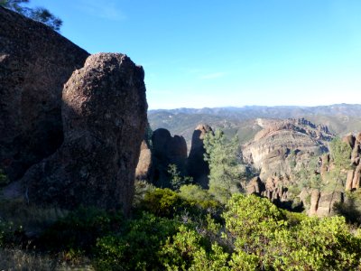 P1030649 
