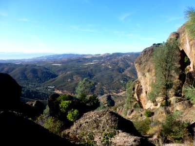 P1030666 