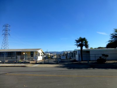 P1030737 