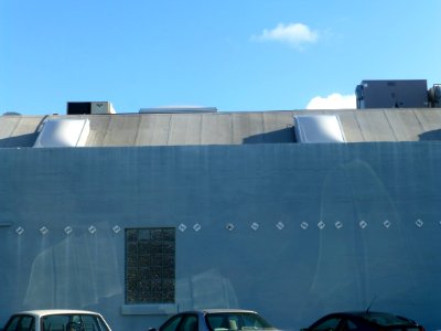 P1030780 