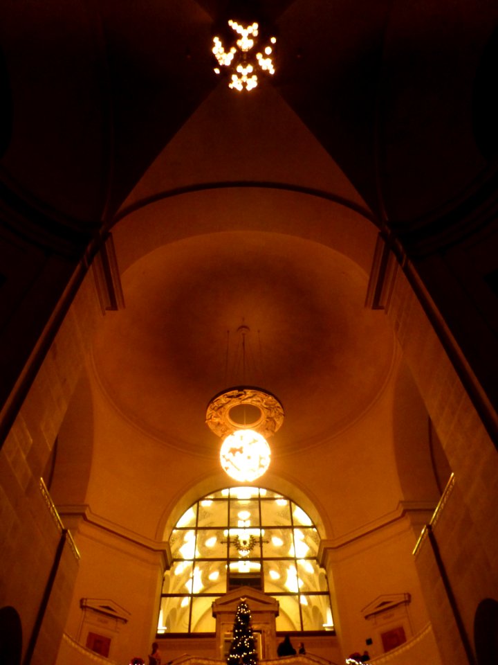 P1030775 