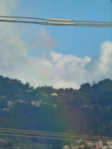 P1030793 