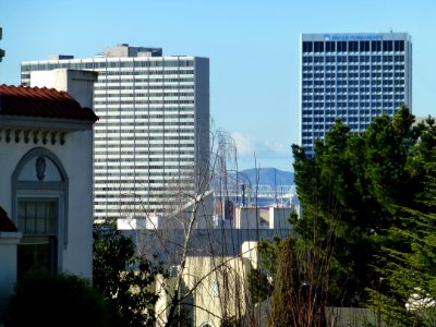 P1030891 
