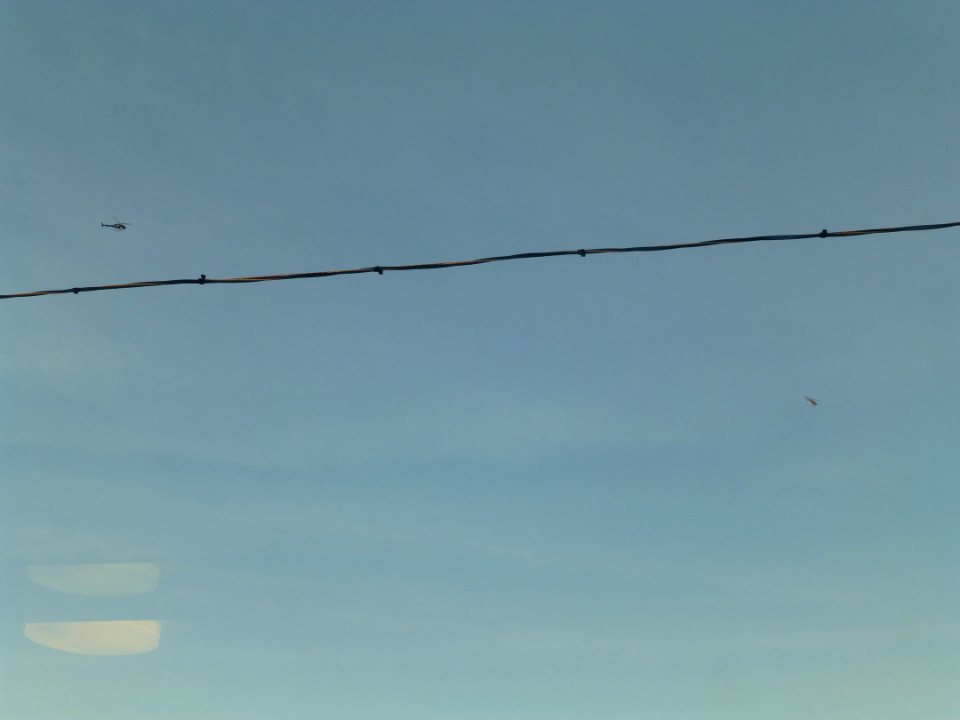P1030932 