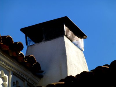 P1030886 