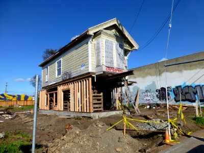 P1030915 