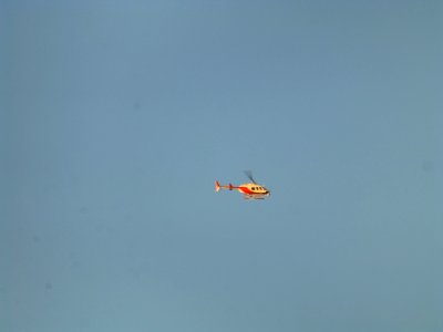 P1030933 
