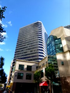 P1030965 