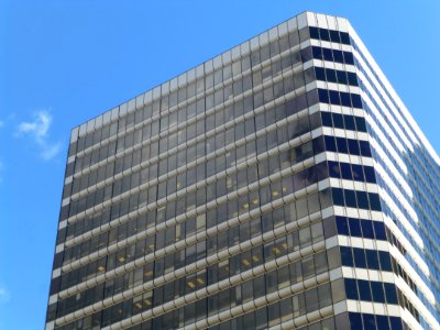 P1030966 
