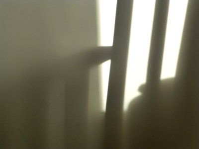 P1040012 