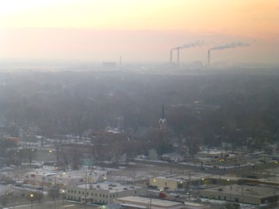P1040024 