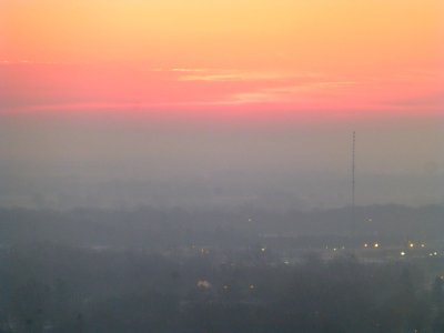 P1040026 