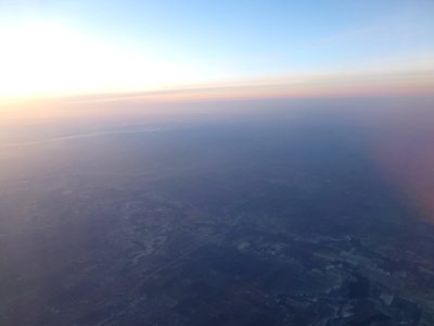 P1040015 