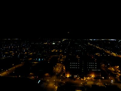 P1040054 