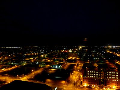 P1040060 