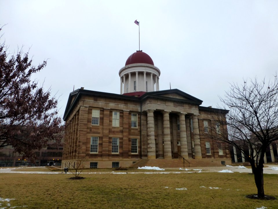 P1040066 