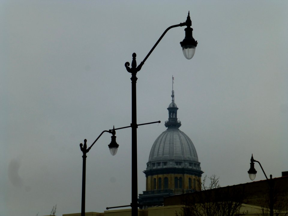 P1040073 