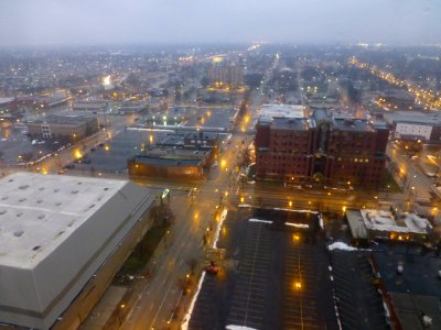 P1040064 