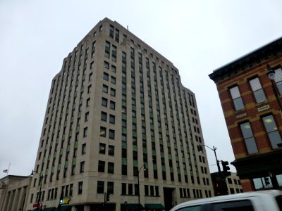 P1040079 