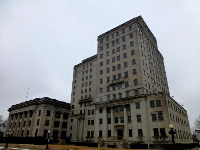 P1040091 