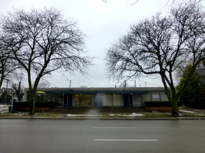 P1040099 