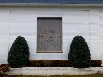 P1040100 
