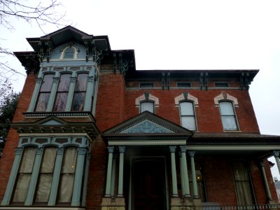 P1040102 