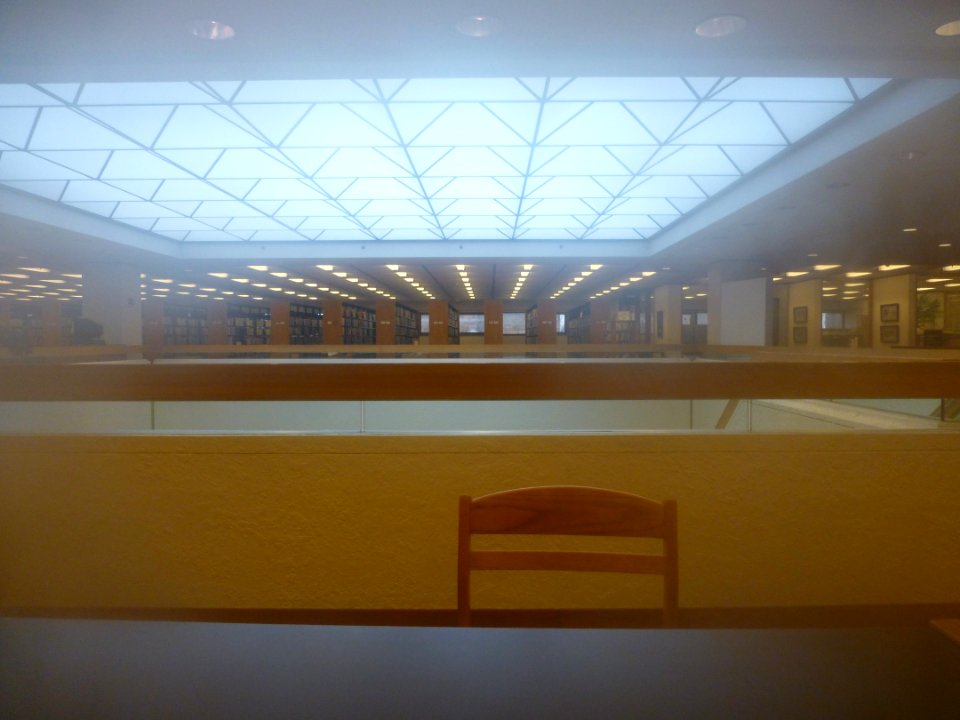 P1040108 