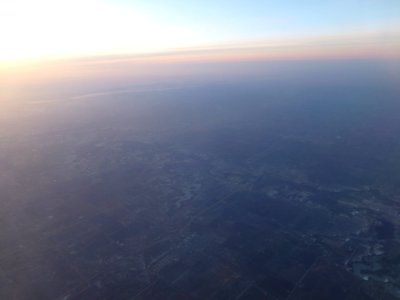P1040016 