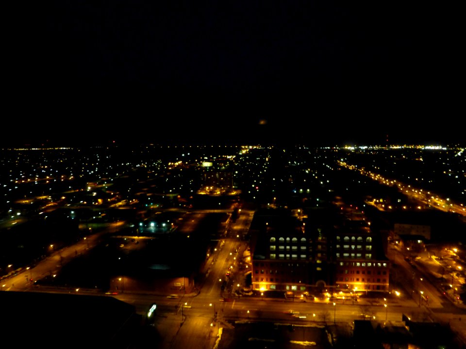 P1040052 