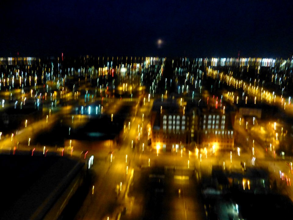 P1040055 