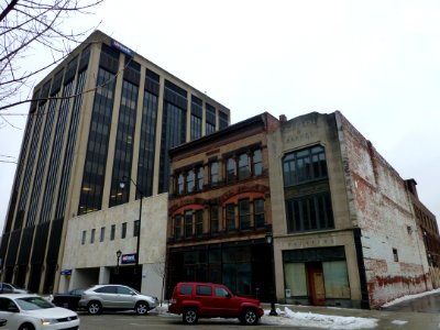 P1040070 