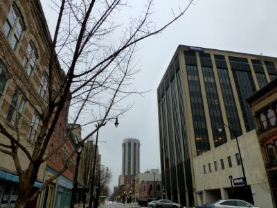 P1040075 