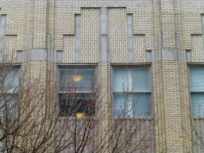 P1040077 
