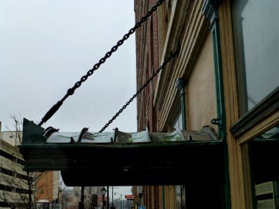 P1040083 