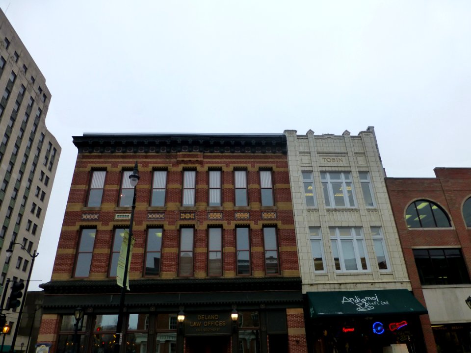 P1040078 