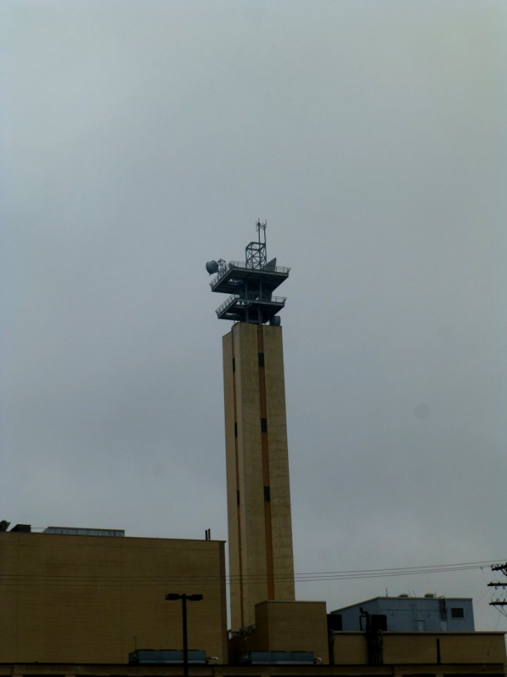 P1040085 