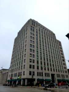 P1040080 