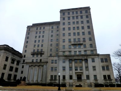 P1040088 
