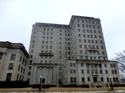 P1040087 