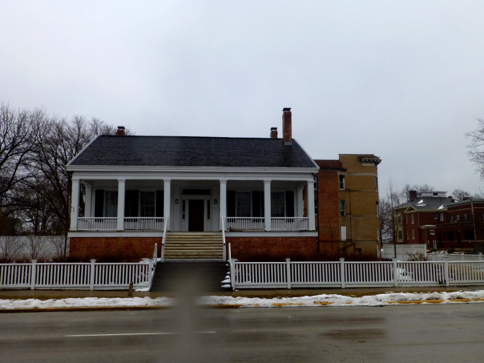 P1040103 