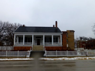 P1040103 