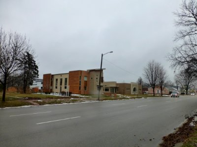 P1040095 