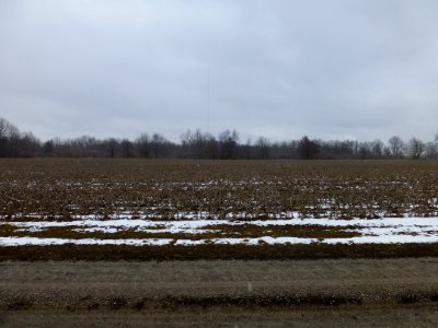 P1040140 
